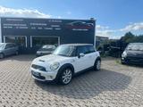 MINI Cooper S*OHNE FAHRZEUGPAPIERE*OHNE TÜV*EXPORT* - gebrauchte MINI MINI aus dem Jahr 2007