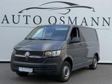 Volkswagen T6 Transporter DSG Kurz / TOTW. Assistent  - Volkswagen T6 in Duisburg