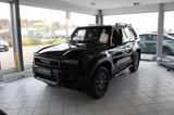 Toyota Land Cruiser - Toyota Land Cruiser in Saarbrücken