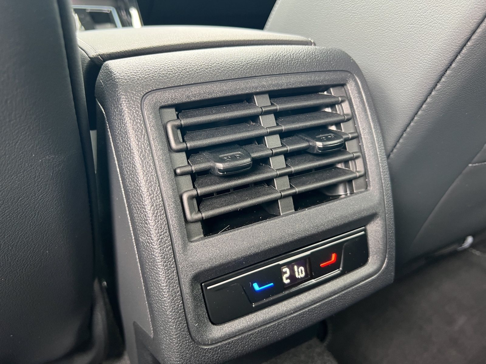Golf VIII Style 1.5 TSI DSG eHybrid AHK*Pano*Nav
