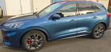 Ford Kuga 2.5 FHEV ST-Line X mit schwenkb. AHK