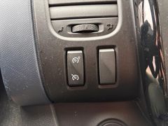 Fahrzeugabbildung Opel Vivaro B Kasten L1H1 2,9t FAHRBEREIT EXPORT