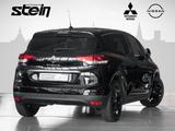 Renault Scenic IV Black Edition 1.3 TCe 160 Klima Alu Pa - gebrauchte Renault Scenic aus dem Jahr 2019