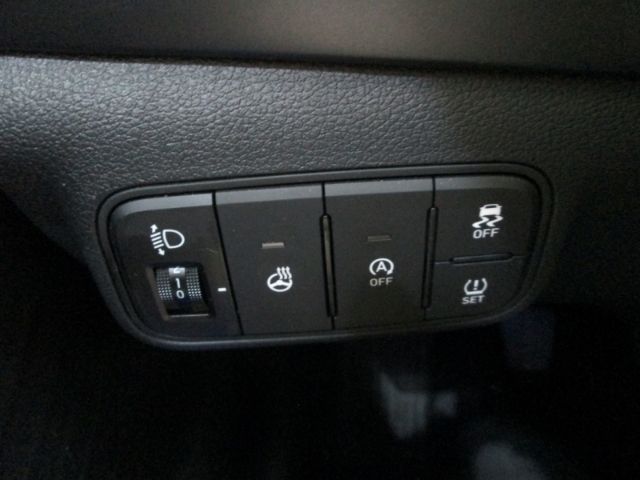 Hyundai i20 – Bild 24