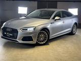Audi A5 Sportback 35 TFSI*LED* - Audi A5 35 TFSI Gebrauchtwagen