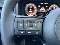 Nissan Qashqai 1.5 e-Power N-Connecta  360°CAM PANORAMA - Image