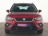 Seat Arona Style Navi|Kamera|CarPlay|ACC|LED|PDC|Temp - Seat Arona in Mönchengladbach