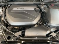 BMW 120 - Vorschau Bild 15