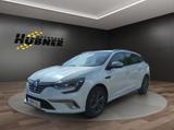 Renault Megane IV Grandtour GT-Line - Renault Megane Gebrauchtwagen in Chemnitz