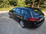 Peugeot 308 SW PureTech 130 Active Pack 