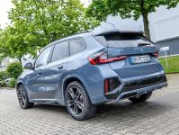 BMW X1 - Vorschau Bild 7