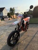Beta RR 50 super Moto - Offers