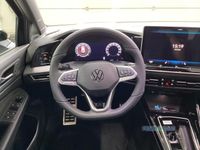 Volkswagen Golf - Vorschau Bild 9