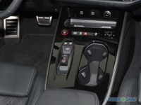 Audi A5 - Vorschau Bild 8