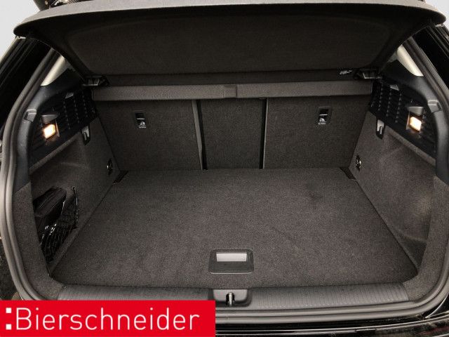 Audi Q2 - Bild 21