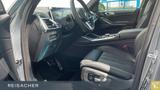 BMW X7 xDrive40d A M-Sport PRO,M-Sport,AHK,DAProf,Le - BMW X7: M
