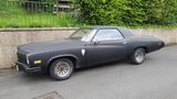Buick Century 5.7 V8 1975 - Buick Gebrauchtwagen
