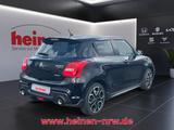Suzuki Swift 1.4 Sport Hybrid RÜCKFAHRKAMERA+PDC+NAVI - Suzuki Gebrauchtwagen von 2023