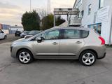 Peugeot 3008 Active 1.6 THP, Autom,Panorama,Navi - Peugeot 3008 in Leverkusen