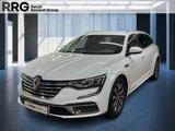 Renault Talisman GRANDTOUR ZEN TCe 160 EDC - Renault Talisman: Zen