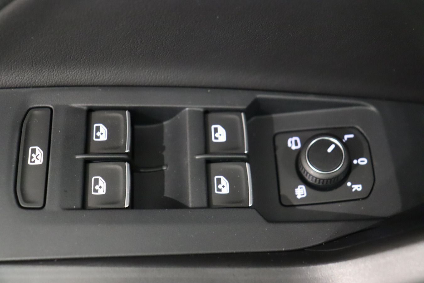 Volkswagen T-Cross - Bild 17