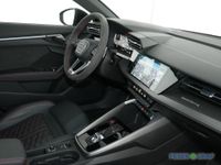 Audi RS3 - Vorschau Bild 3