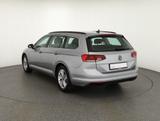 Volkswagen Passat Variant 2.0 TDI DSG Business LED Navi ACC - Volkswagen Passat Variant: Kombi