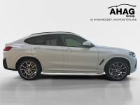 BMW X4 - Vorschau Bild 3