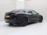 Tesla Model 3 Standard RWD Plus 89.5% SoH [ LFP-ACCU+A - schwarze Tesla Model 3