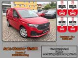 Ford Transit Connect Trend 1.5 L1 PHEV Auto.