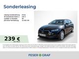 Skoda Octavia Combi Essence 1.5TSI NAV/LED/PDC/RFK/SHZ - Skoda Octavia New cars