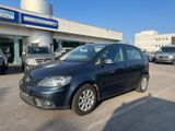 Volkswagen Golf V Plus Comfortline*Tempomat*S.heizung*Alu* - Volkswagen Golf aus 2007