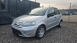 Citroën C3 1.1 Confort*73000tkm*Tüv12/2027*Klima - gebrauchte Citroën C3 aus dem Jahr 2006