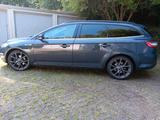 Ford Mondeo 2,0TDCi 103kW Champions Edition Turni... - Ford Mondeo: Champions Edition