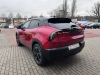 Alfa Romeo Junior - Vorschau Bild 6