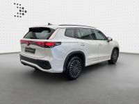 Volkswagen Tayron - Vorschau Bild 2