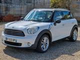 MINI MINI 2 (R60) Countryman Cooper D 1.6 ... - MINI MINI: R60