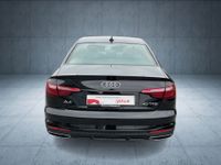 Audi A4 - Vorschau Bild 5