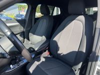 BMW X2 - Vorschau Bild 26