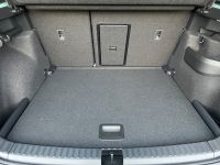 SKODA Karoq 1.5 TSI ACT DSG Sportline PANO AHK 5J GAR bei Autohaus Landmann & Maier OHG