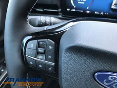 Foto Nummer 20: FORD Puma