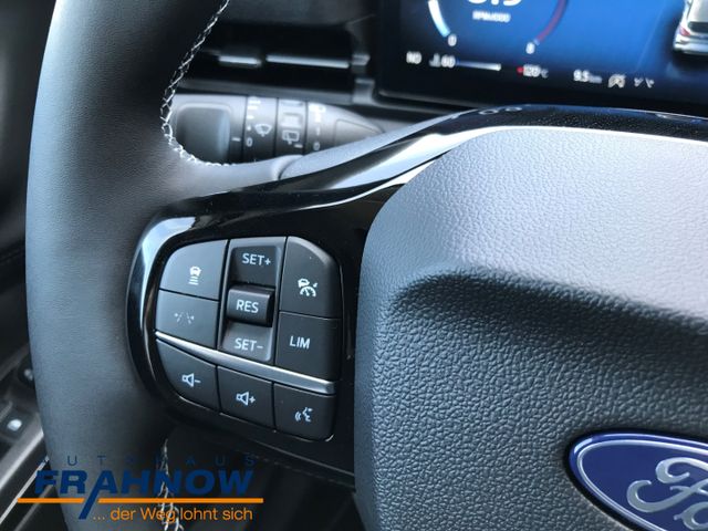 Foto Nummer 20: FORD Puma