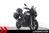 BMW S 1000 XR - QS, RDC, 2 Pakete, Heizgriffe - BMW X2