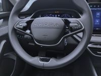 Skoda Octavia - Vorschau Bild 12