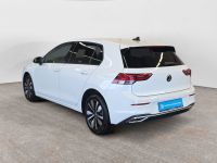 Volkswagen Golf - Vorschau Bild 4