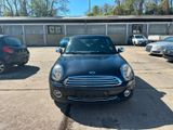 MINI ONE 1.4L 70KW,EURO4,KLIMA,TÜV04/2027 - MINI MINI: 1.4