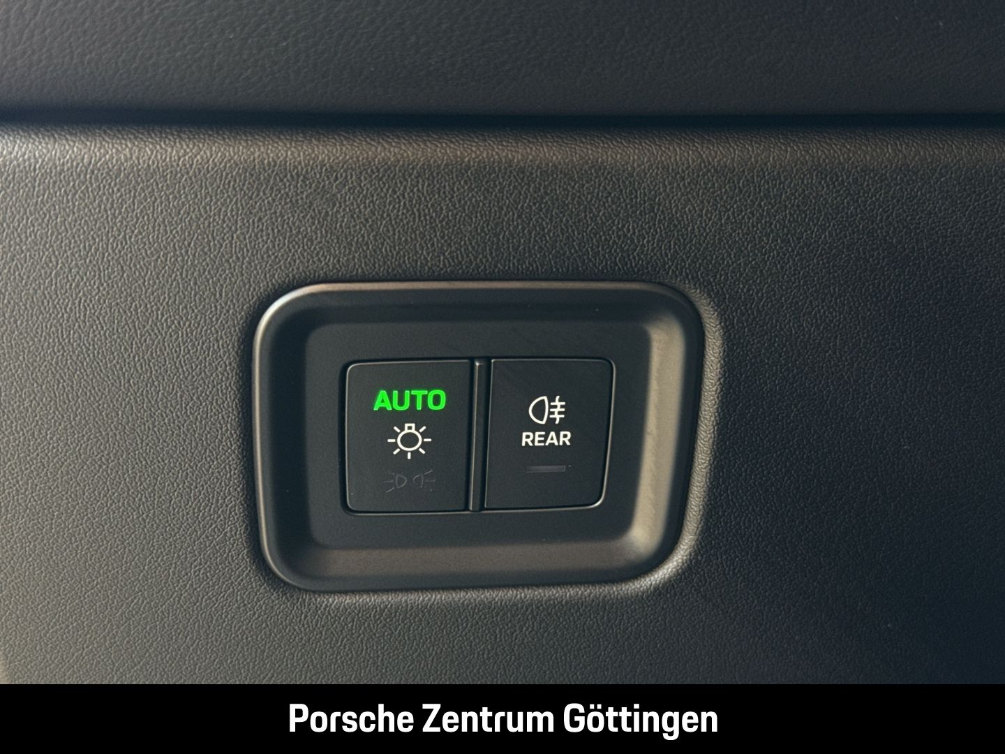 Porsche Macan - Bild 16