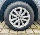 Seat Tarraco 1.5 TSI ACT 110kW Style DSG Style - gebrauchte Seat Tarraco aus dem Jahr 2021