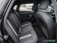 Audi A3 - Vorschau Bild 9
