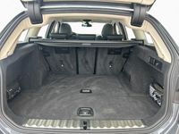 BMW 320 - Vorschau Bild 14